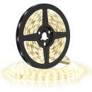 Solight SL1055