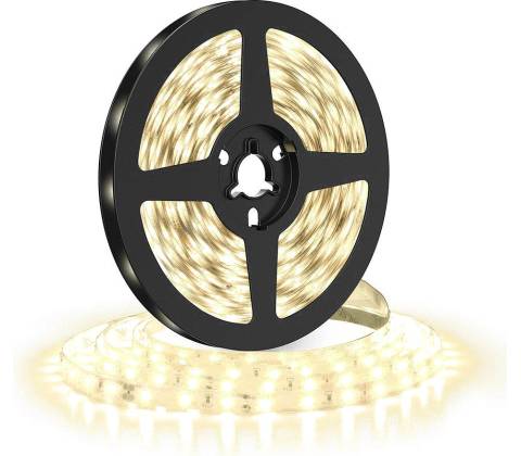 Solight SL1055