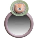 Taf Toys Бебешко огледало за кола Taf Toys - Савана (TT13255) - kindermarket