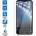 Стъклен протектор за Nokia 2.3
