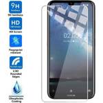  Стъклен протектор за Nokia 2.3