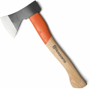Husqvarna Брадва Husqvarna HATCHET 0, 6 KG за къмпингуване (597627701)