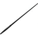 Fiskars 1027234