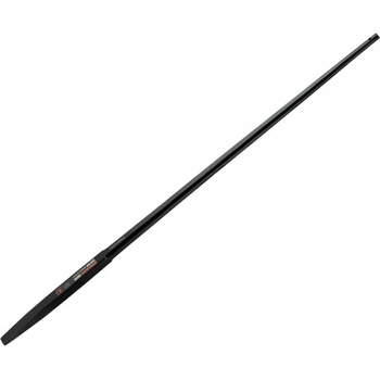 Fiskars 1027234
