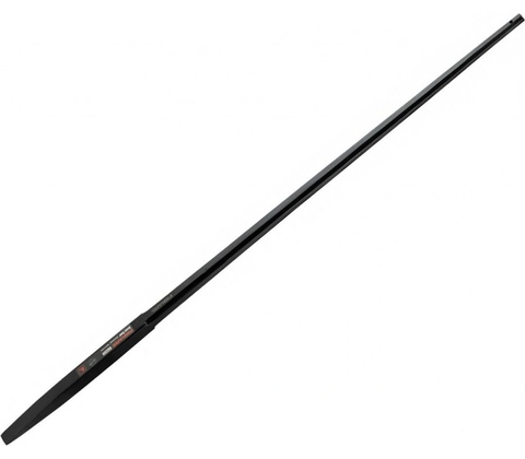 Fiskars 1027234