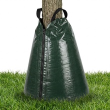 STREND PRO 2171562 Zavlažovací vak na stromy, 75 l