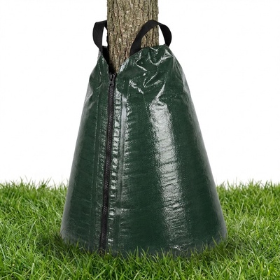 STREND PRO 2171562 Zavlažovací vak na stromy, 75 l – Zbozi.Blesk.cz