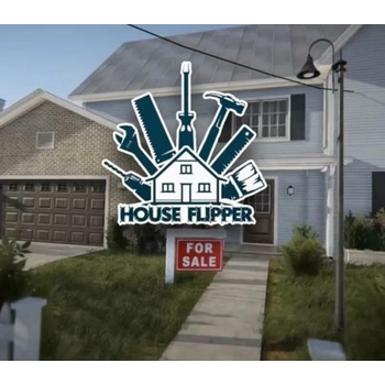 House Flipper