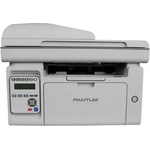 Pantum M6559NW