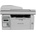 Pantum M6559NW