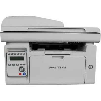 Pantum M6559NW