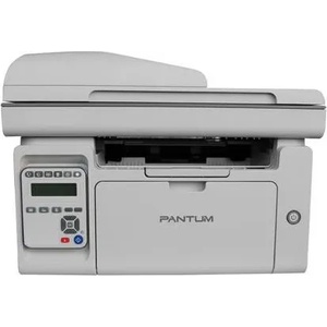 Pantum M6559NW