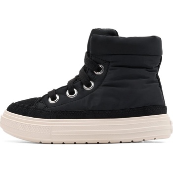Converse Chuck Taylor All Star Elements Boot Hi