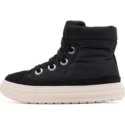 Converse Chuck Taylor All Star Elements Boot Hi