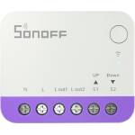 SONOFF Смарт ключ Sonoff MINI-RBS WiFi за ролетни щори (MINI-RBS)