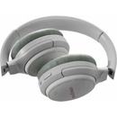 Image 1 of Creative ZEN Hybrid (51EF1010AA000)