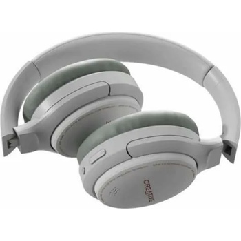 Image 1 of Creative ZEN Hybrid (51EF1010AA000)