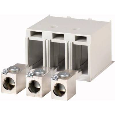 EATON Sada NZM2-XKA svorek 271457