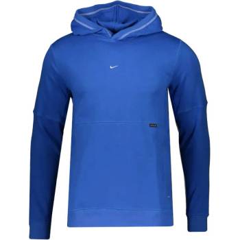 Nike Суитшърт с качулка Nike M NK STRKE22 PO HOODY dh9380-463 Размер S