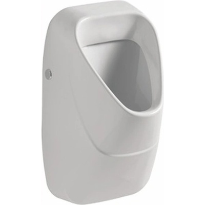 Geberit Alivio 238100000