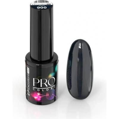 Excellent Pro Colors 900 Twilight 7 g
