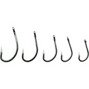 Ashima C-887 Super Heavy Carp vel.2 10 ks