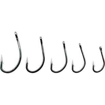 Ashima C-887 Super Heavy Carp vel.2 10 ks