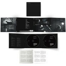 Sakamoto Ryuichi - Opus - 2 CD