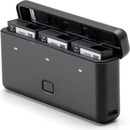 Osmo Action 3 Multifunctional Battery Case CP.OS.00000230.01
