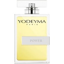 Yodayma Power parfém pánský 100 ml