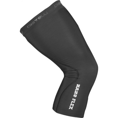 Castelli NANO FLEX návleky na nohy