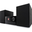 JVC UX-E225B