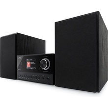 JVC UX-E225B