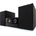 JVC UX-E225B