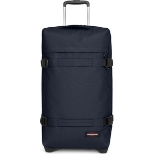 EASTPAK Куфар с колела Eastpak Transit'r L Luggage - Ultra Marine - размер One Size (510-6566-0811)