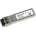 MikroTik Оптичен модул MikroTik S-55DLC80D, 1.25G SFP, SM, 80km, 1550nm, LC, DDM (S-55DLC80D)