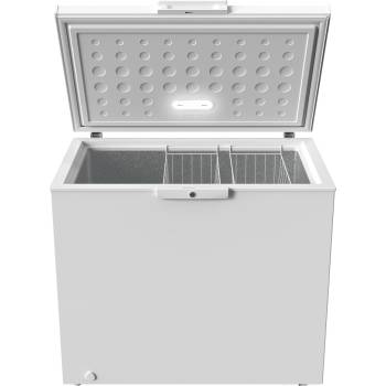 Whirlpool W3RHS24EW