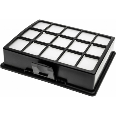 Vacs Samsung SC 6632 Hepa filter