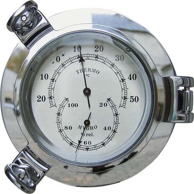 SEA Club 14 cm 1214C