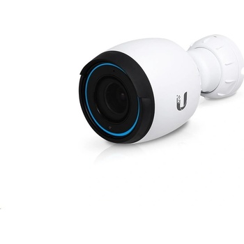 Ubiquiti UVC-G4-PRO