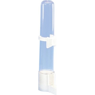 Nobby Napáječka pták úzká 50 ml