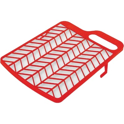 АНТАРЕС РЕШЕТКА ЗА БОЯ АНТАРЕС 1776 18х20см (1766)