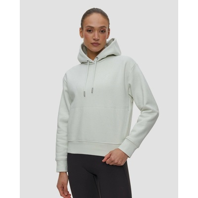 On Club Collect. Hoodie Geo