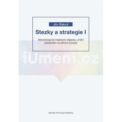 Stezky a strategie