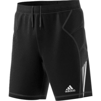 adidas TIERRO13 Goalkeeper Youth fs0172 – Zboží Mobilmania