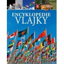 Encyklopedie Vlajky