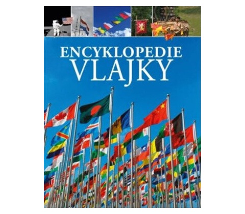 Encyklopedie Vlajky