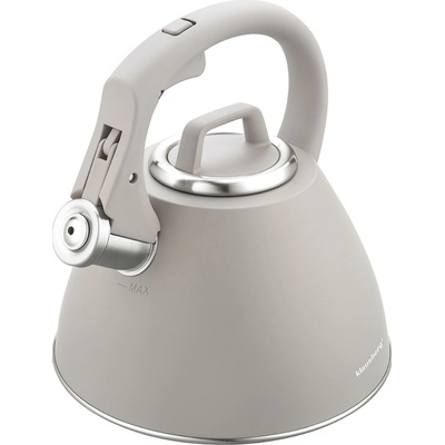 Klausberg 2,5 l KB-7953