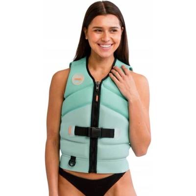 JOBE UNIFY NTAGE TEAL