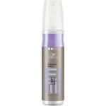 Wella Eimi Thermal Image Spray 150 ml